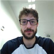 Profesor Geografía e Historia